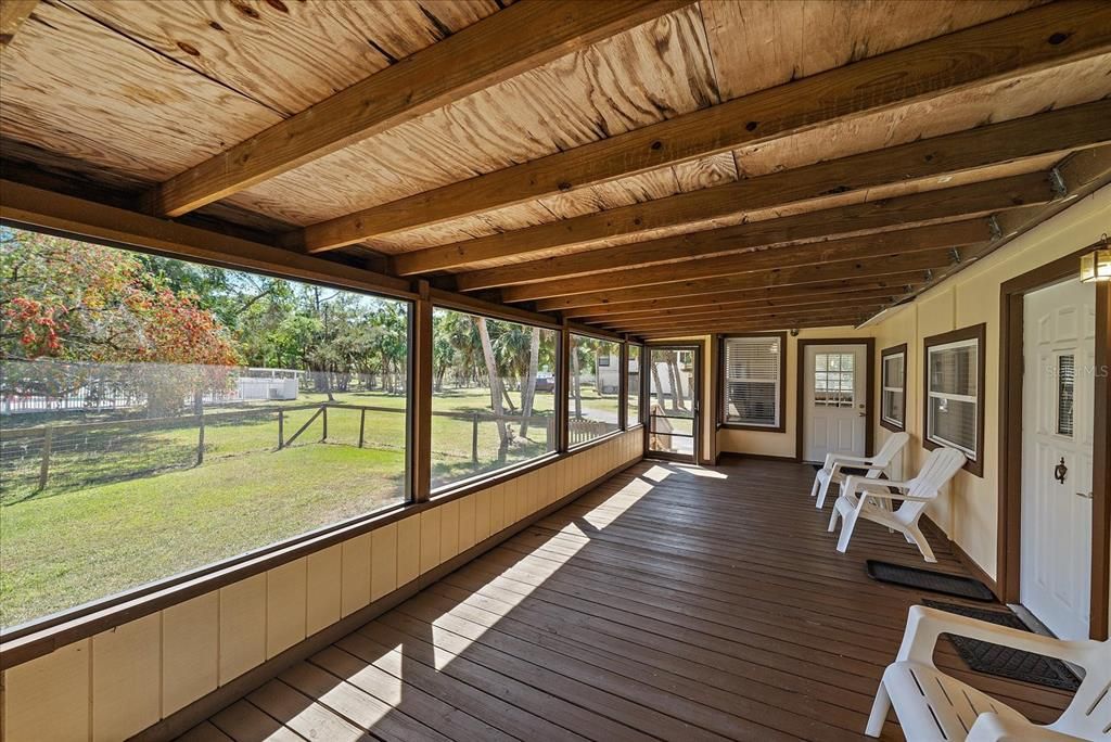 For Sale: $6,249,000 (12 beds, 10 baths, 1676 Square Feet)