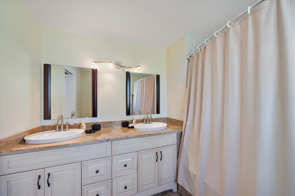 For Sale: $6,249,000 (12 beds, 10 baths, 1676 Square Feet)