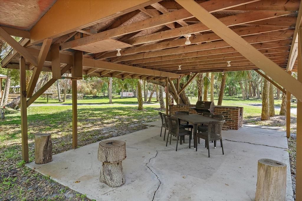 For Sale: $6,249,000 (12 beds, 10 baths, 1676 Square Feet)