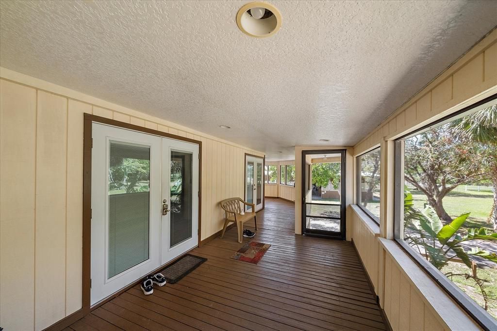 For Sale: $6,249,000 (12 beds, 10 baths, 1676 Square Feet)