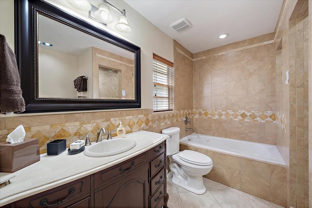 For Sale: $6,249,000 (12 beds, 10 baths, 1676 Square Feet)