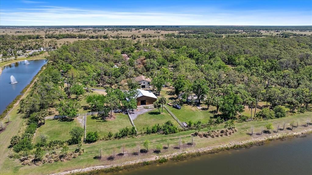 For Sale: $6,249,000 (12 beds, 10 baths, 1676 Square Feet)