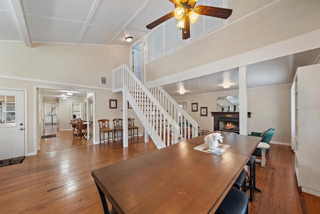 For Sale: $6,249,000 (12 beds, 10 baths, 1676 Square Feet)