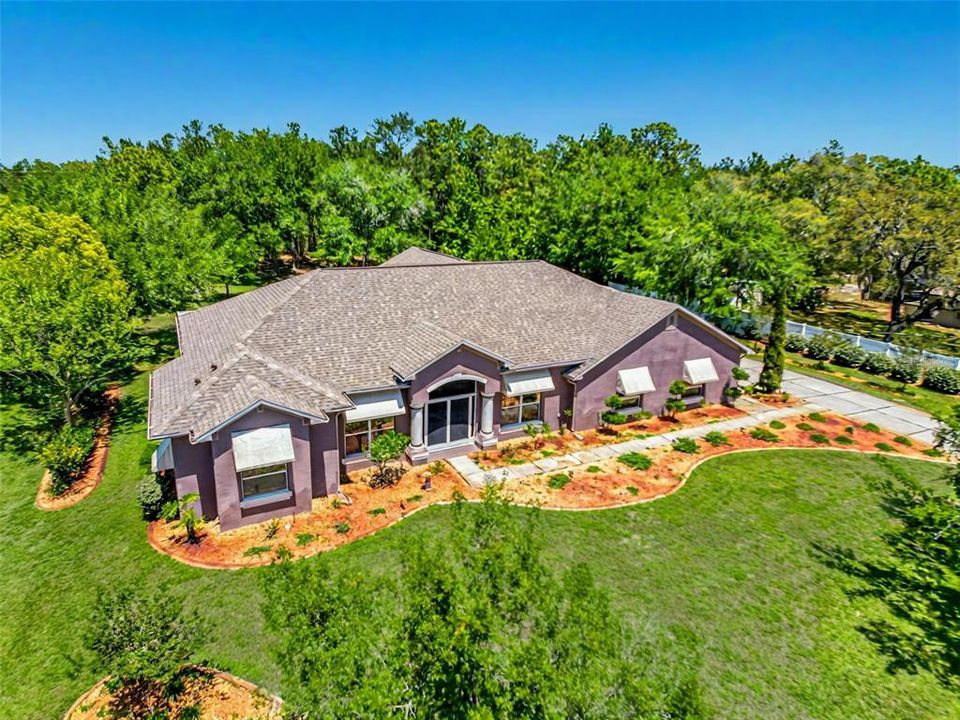 Vendido Recientemente: $485,000 (3 camas, 2 baños, 2759 Pies cuadrados)