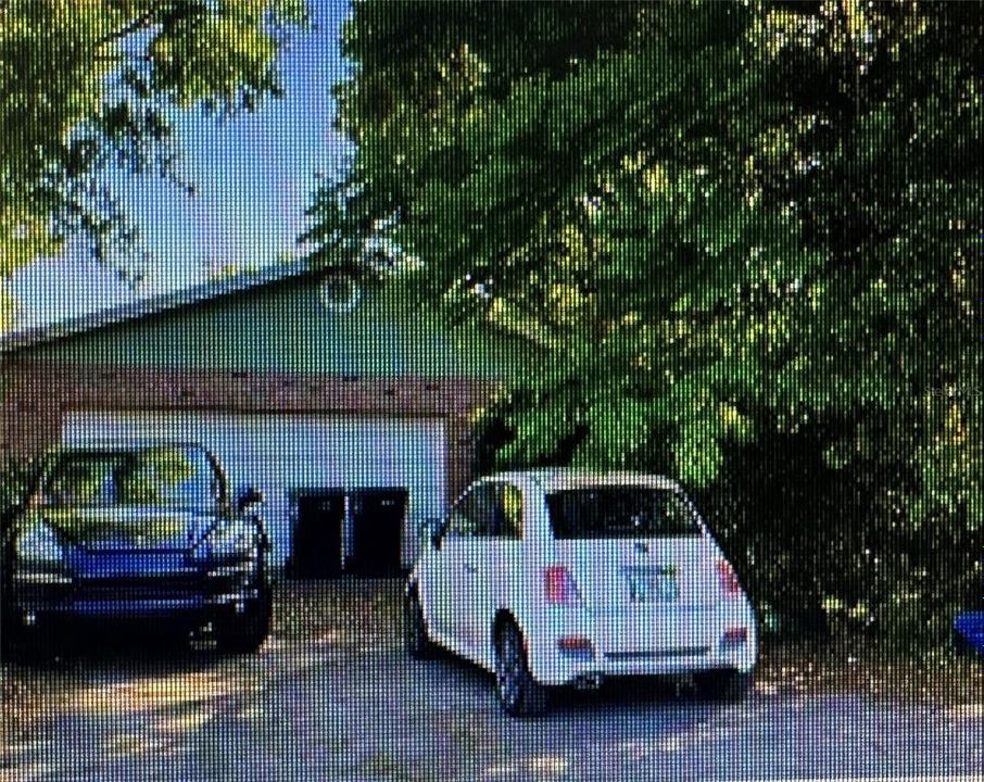 Recently Sold: $225,000 (4 beds, 2 baths, 1901 Square Feet)