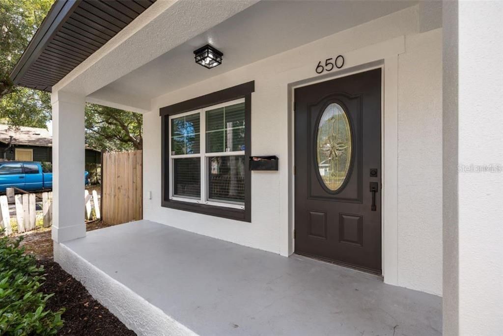 Recently Sold: $369,000 (4 beds, 2 baths, 1350 Square Feet)