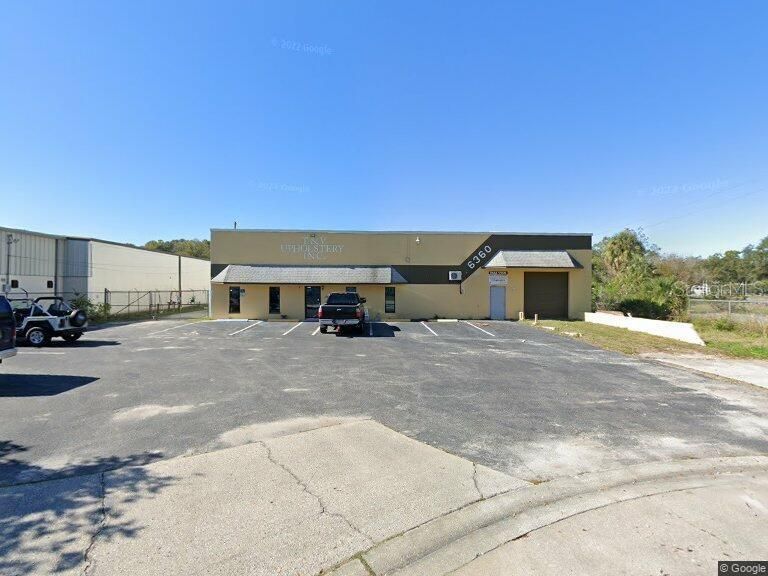 最近售出: $1,600,000 (0 贝兹, 0 浴室, 15520 平方英尺)