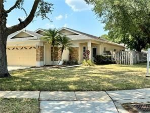 Недавно арендовано: $2,200 (3 спален, 2 ванн, 1415 Квадратных фут)