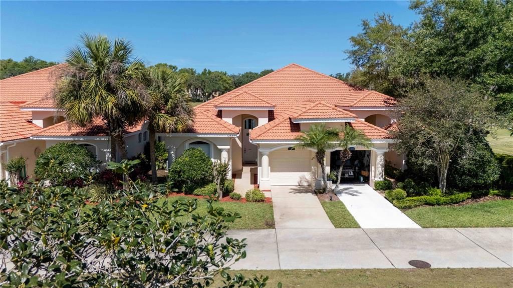 最近售出: $400,000 (3 贝兹, 2 浴室, 1730 平方英尺)