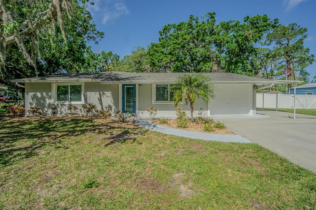 Recently Sold: $349,900 (3 beds, 2 baths, 1455 Square Feet)