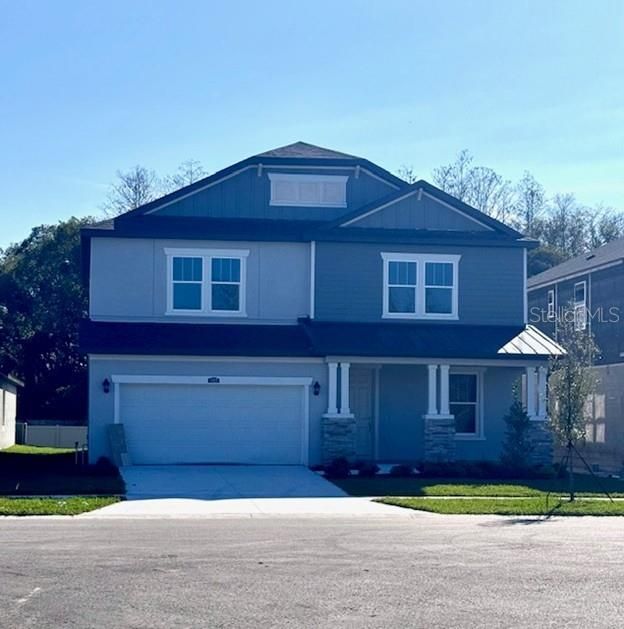 Recently Sold: $677,030 (4 beds, 3 baths, 2950 Square Feet)