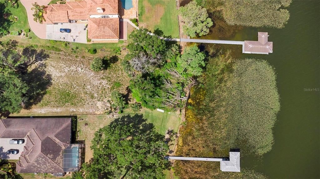 En Venta: $455,000 (1.64 acres)