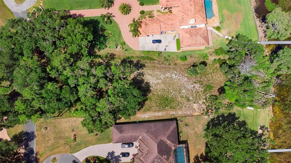 En Venta: $455,000 (1.64 acres)