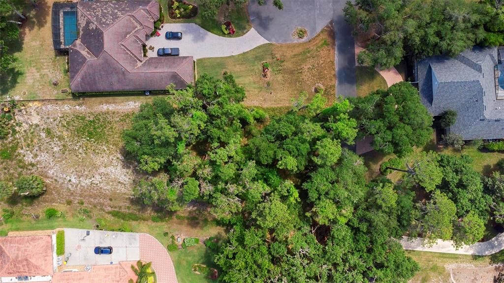 En Venta: $455,000 (1.64 acres)