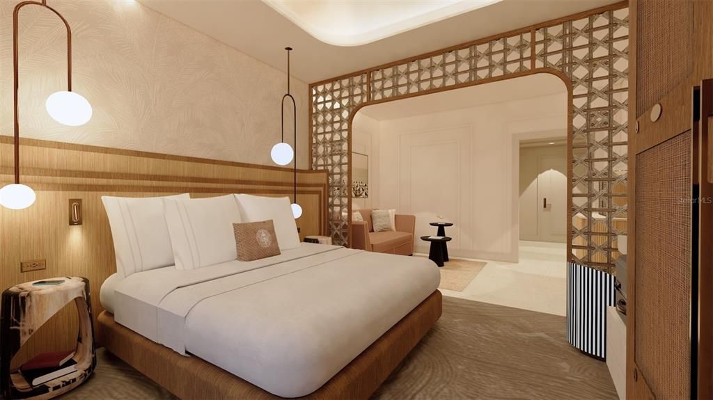 Active With Contract: $775,000 (0 beds, 1 baths, 535 Square Feet)