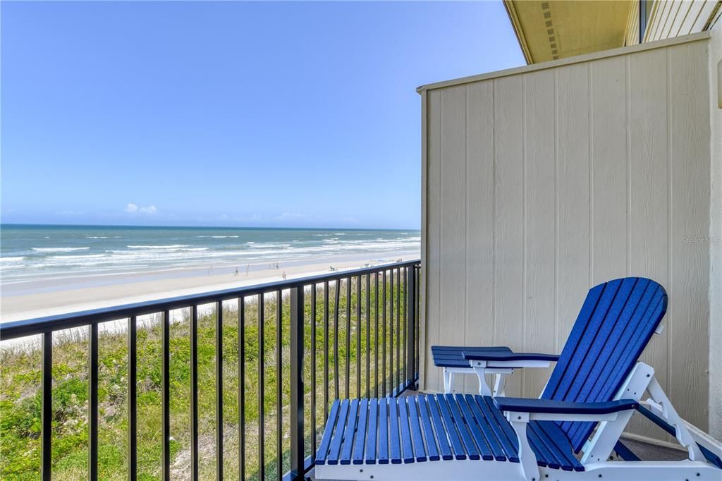 待售: $729,000 (2 贝兹, 2 浴室, 1064 平方英尺)