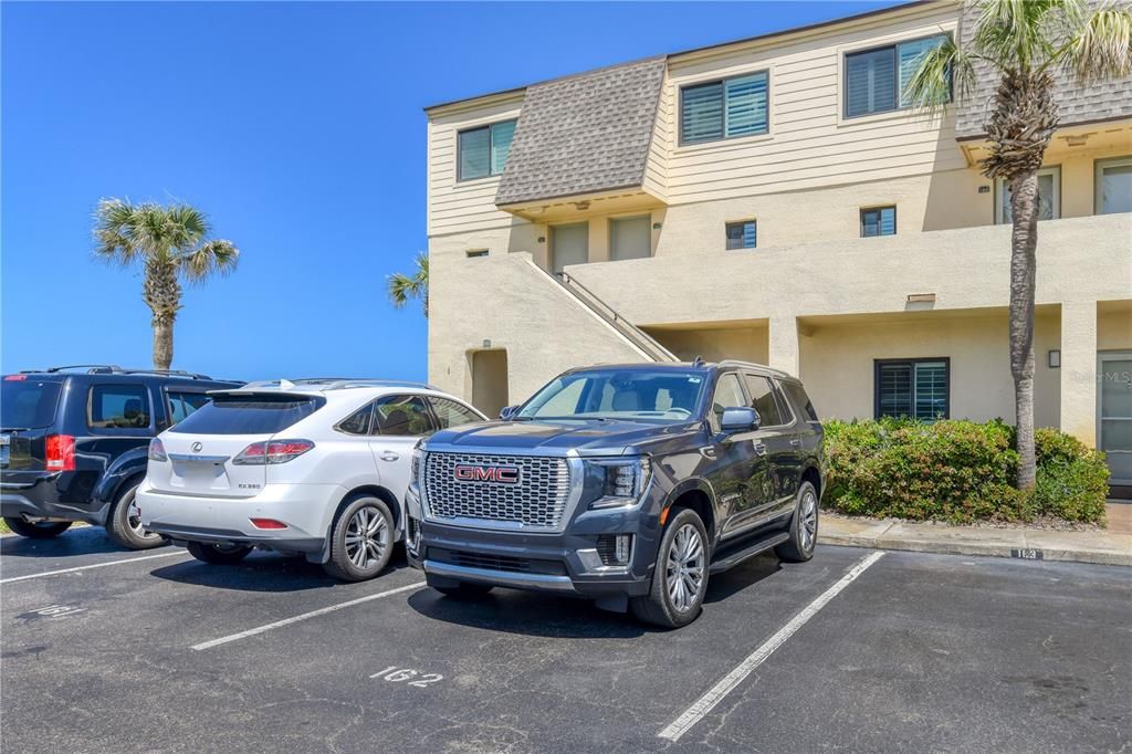 待售: $729,000 (2 贝兹, 2 浴室, 1064 平方英尺)