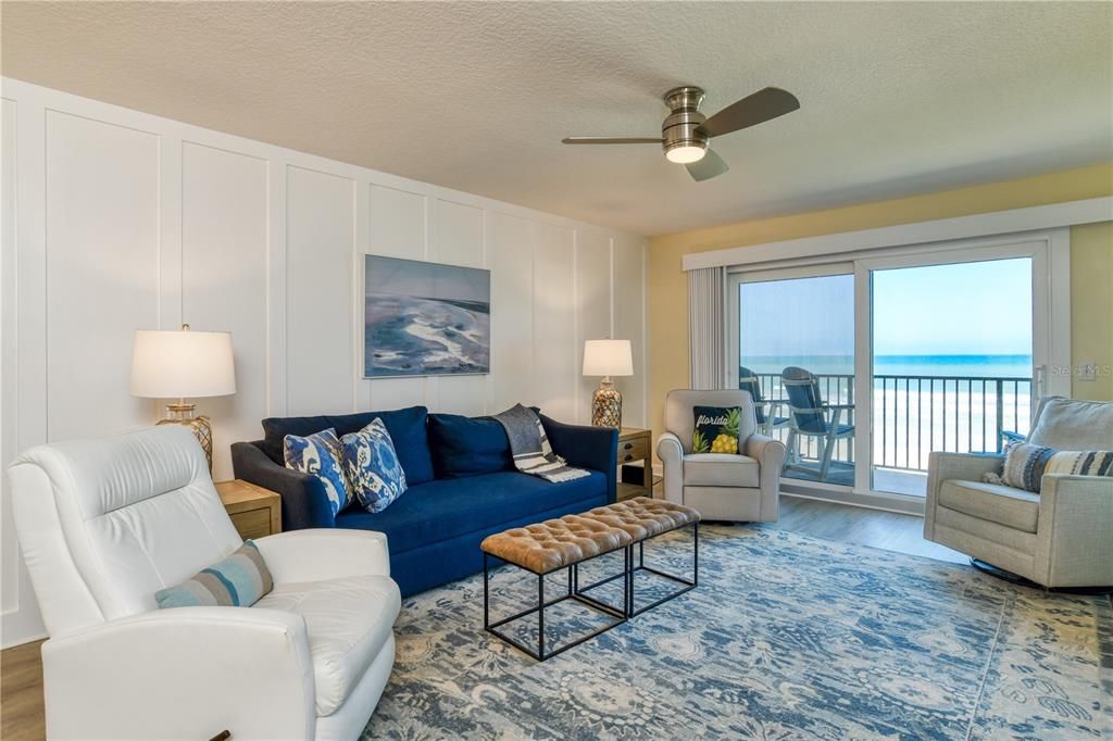 待售: $729,000 (2 贝兹, 2 浴室, 1064 平方英尺)