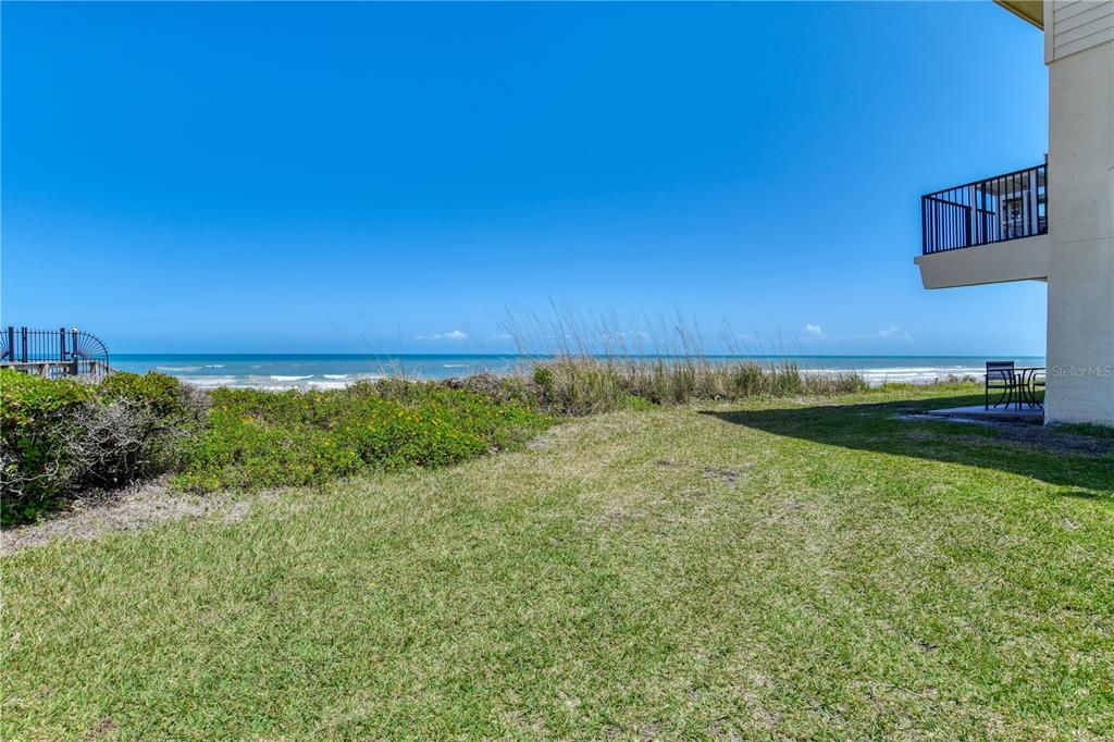 待售: $729,000 (2 贝兹, 2 浴室, 1064 平方英尺)