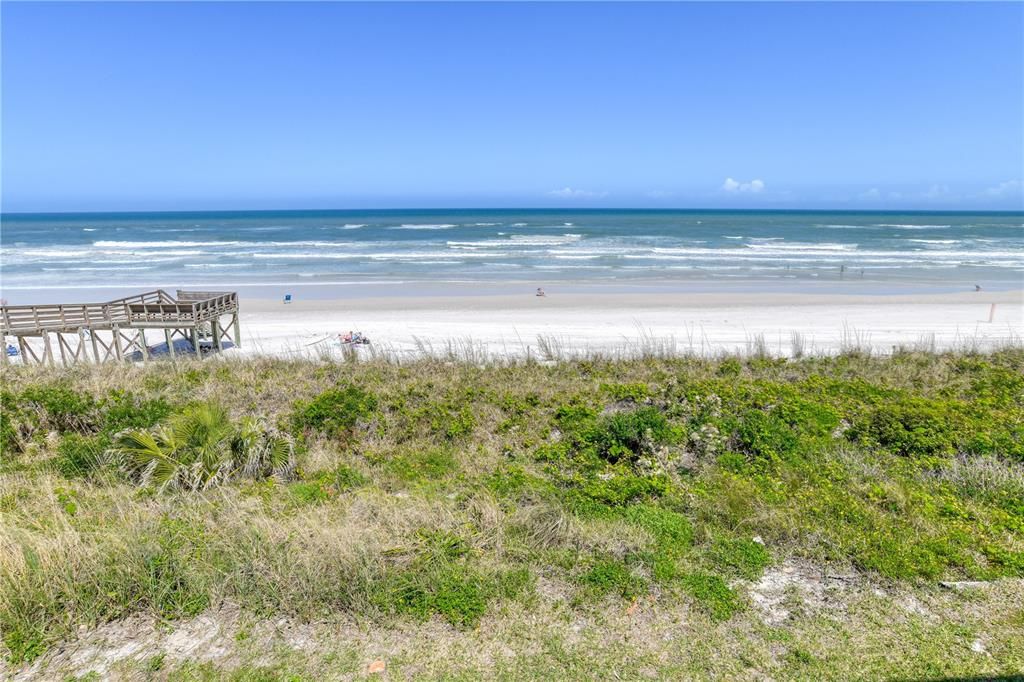 待售: $729,000 (2 贝兹, 2 浴室, 1064 平方英尺)