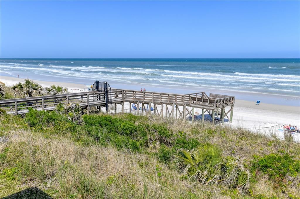 待售: $729,000 (2 贝兹, 2 浴室, 1064 平方英尺)