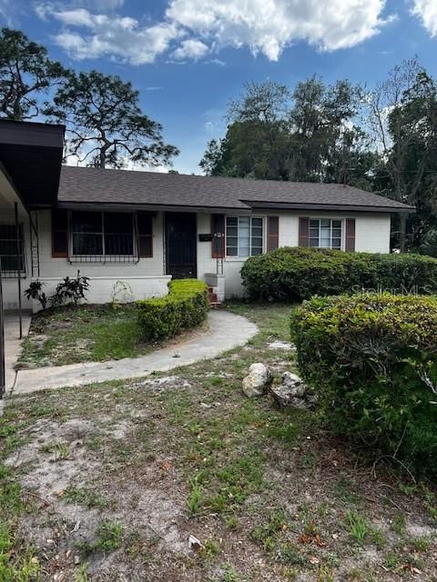 Recientemente alquilado: $1,750 (3 camas, 1 baños, 1034 Pies cuadrados)