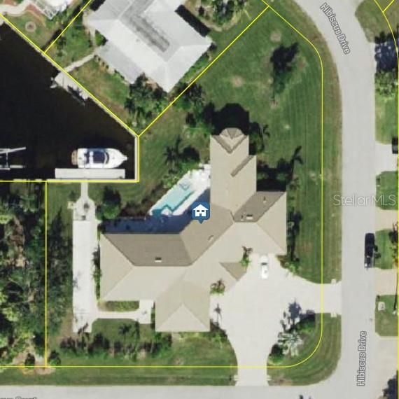 Recently Sold: $1,850,000 (3 beds, 4 baths, 4006 Square Feet)