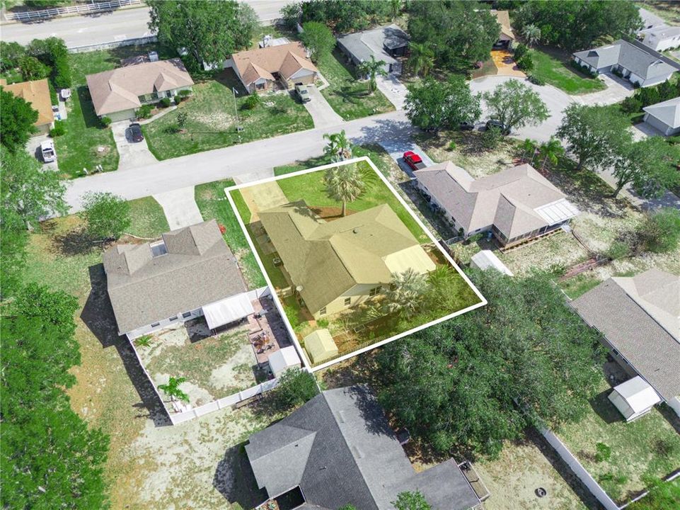 For Sale: $289,990 (4 beds, 2 baths, 1989 Square Feet)