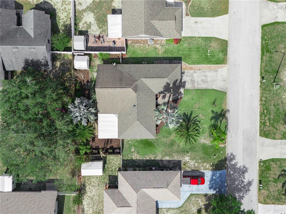 For Sale: $289,990 (4 beds, 2 baths, 1989 Square Feet)