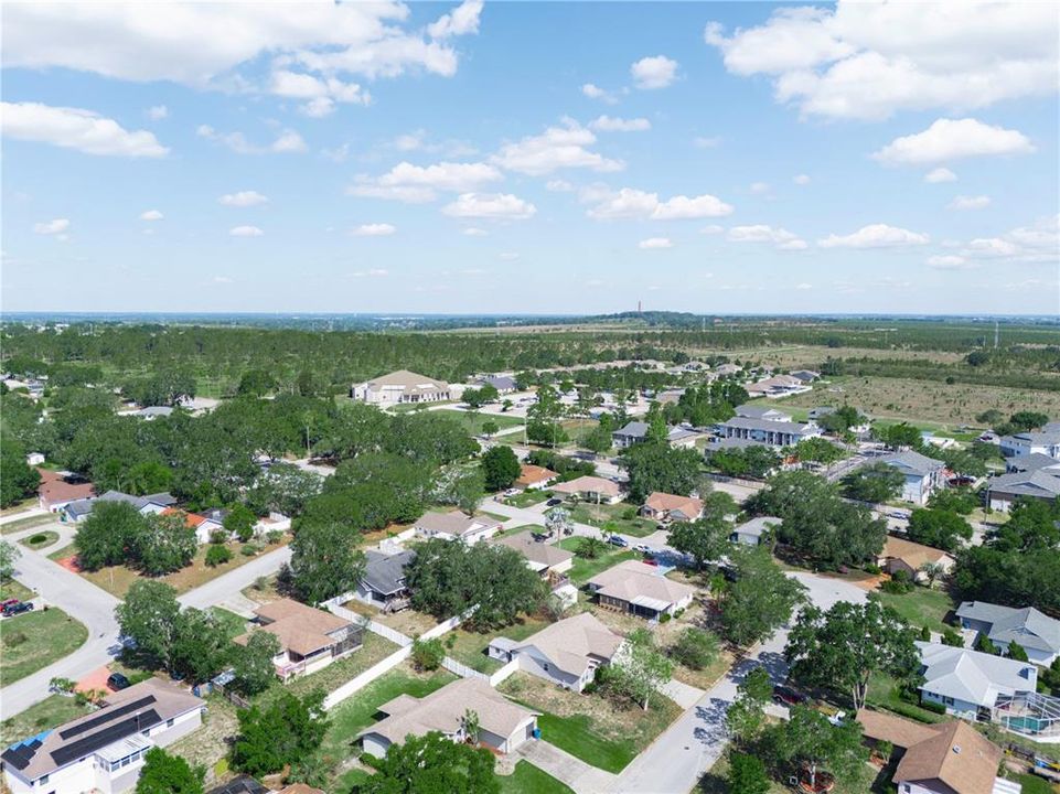 For Sale: $289,990 (4 beds, 2 baths, 1989 Square Feet)