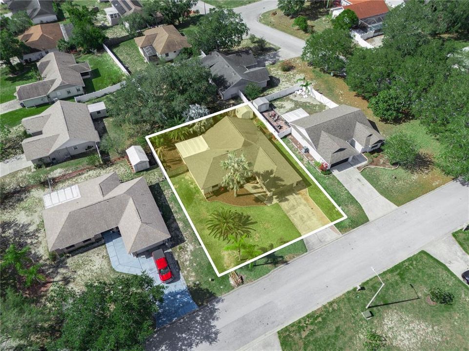 For Sale: $289,990 (4 beds, 2 baths, 1989 Square Feet)