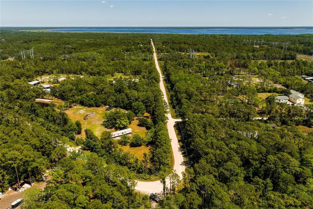 待售: $109,000 (5.00 acres)