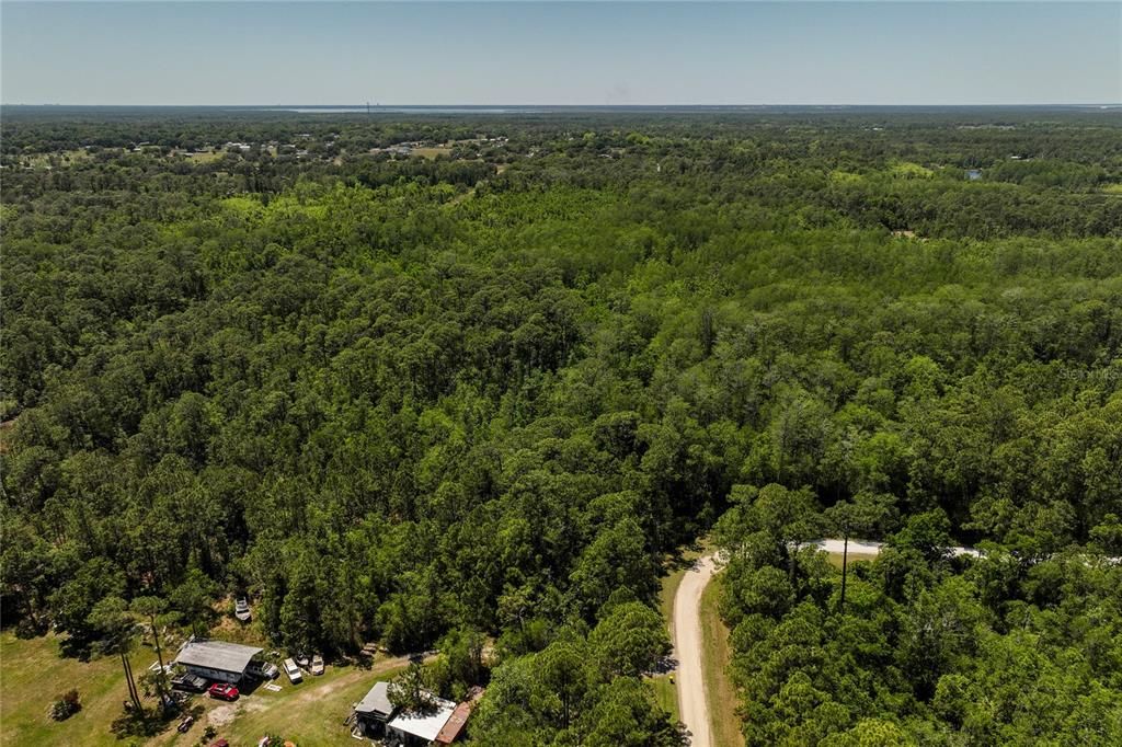 待售: $109,000 (5.00 acres)