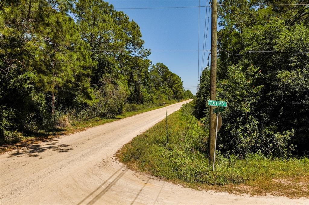 待售: $109,000 (5.00 acres)