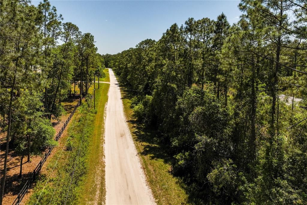 待售: $109,000 (5.00 acres)