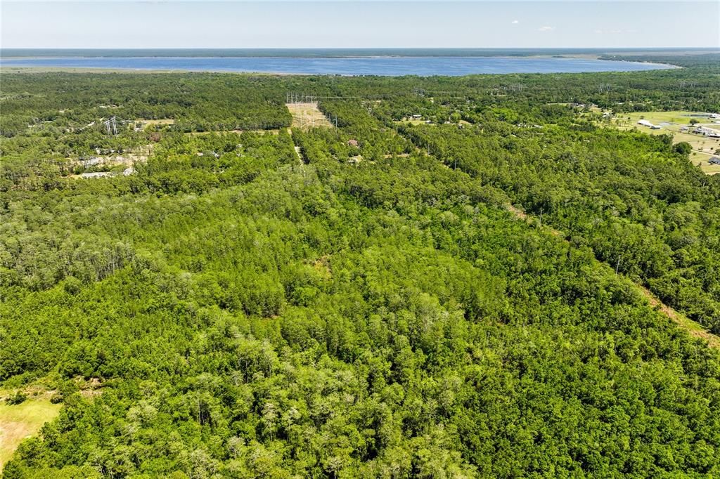 待售: $109,000 (5.00 acres)