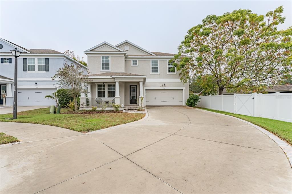 Недавно арендовано: $3,995 (4 спален, 3 ванн, 2545 Квадратных фут)