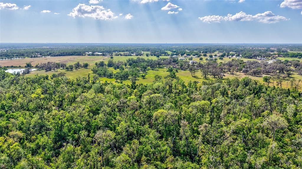 For Sale: $19,900,000 (63.90 acres)