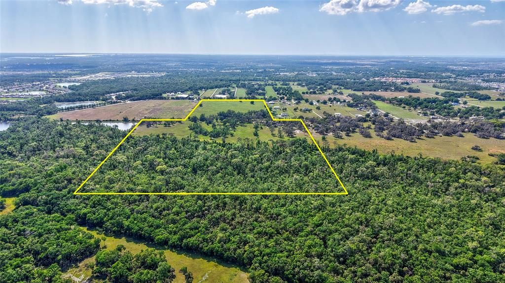 For Sale: $19,900,000 (63.90 acres)