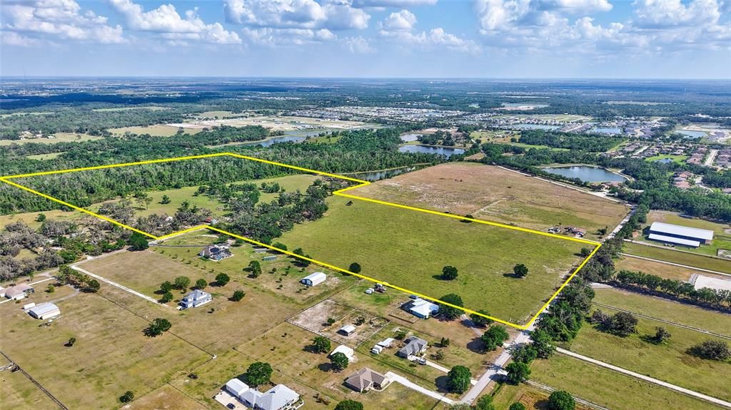 For Sale: $19,900,000 (63.90 acres)