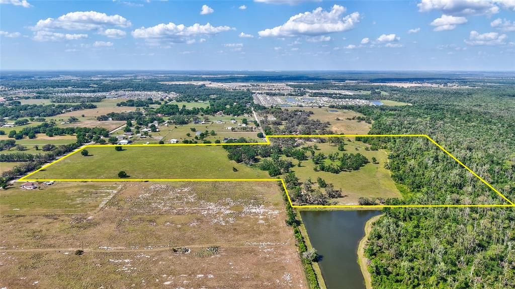 For Sale: $19,900,000 (63.90 acres)