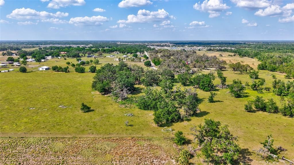 For Sale: $19,900,000 (63.90 acres)