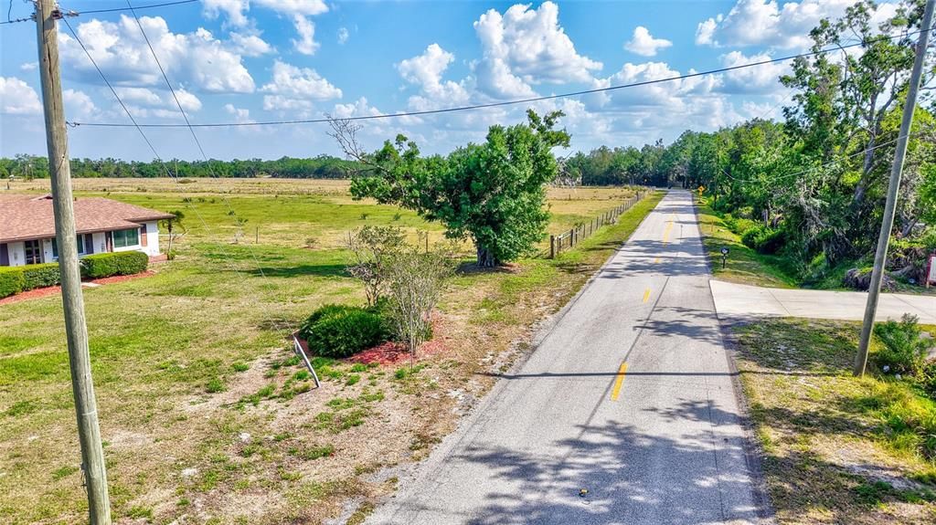 For Sale: $19,900,000 (63.90 acres)