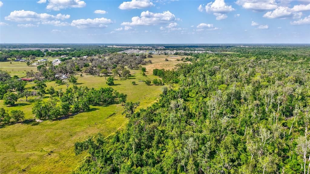 For Sale: $19,900,000 (63.90 acres)