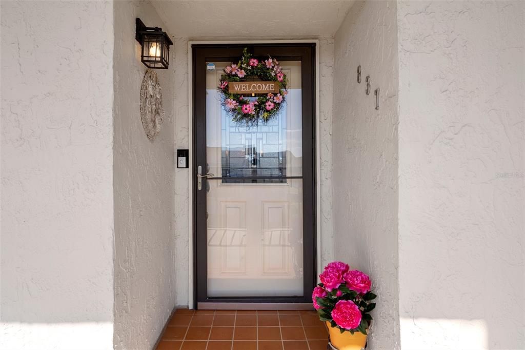 На продажу: $360,000 (2 спален, 2 ванн, 1103 Квадратных фут)