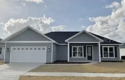 Recently Sold: $388,200 (3 beds, 2 baths, 1689 Square Feet)