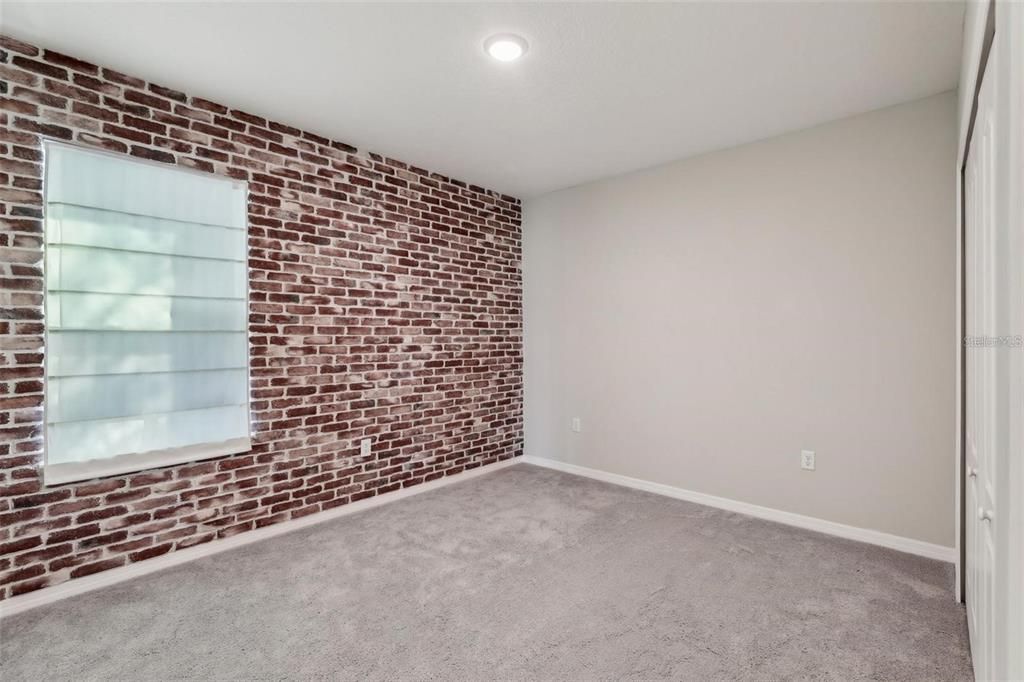 В аренду: $1,965 (4 спален, 2 ванн, 2018 Квадратных фут)