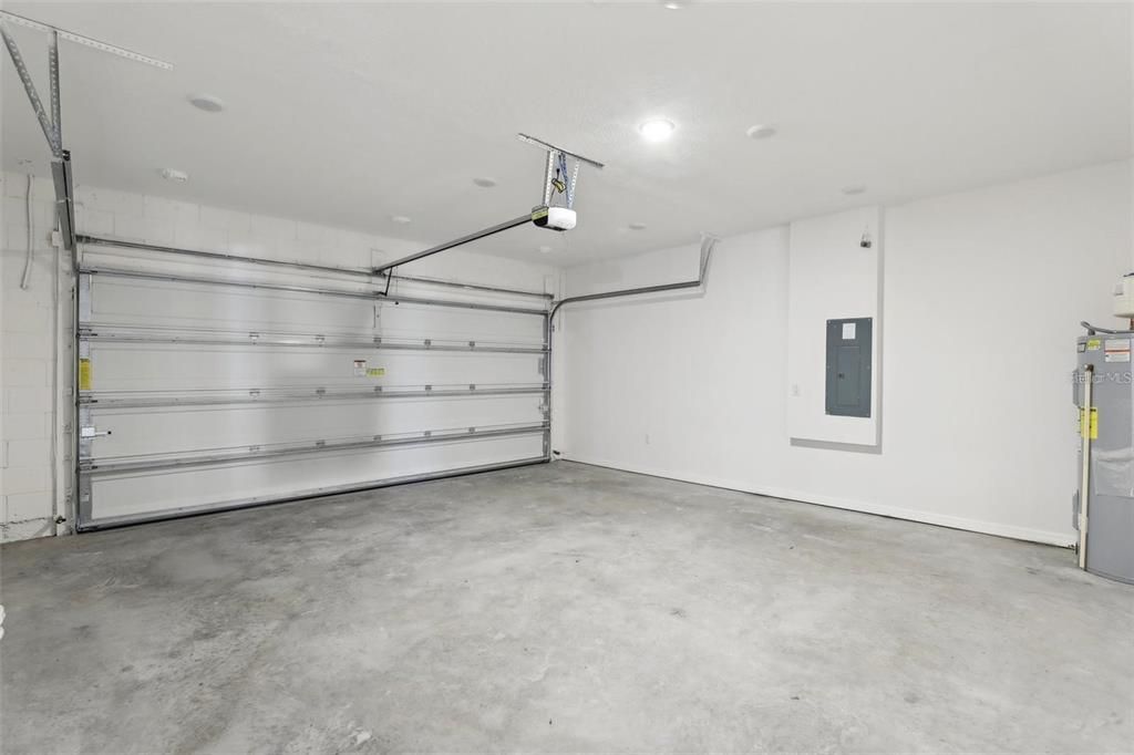 В аренду: $1,965 (4 спален, 2 ванн, 2018 Квадратных фут)