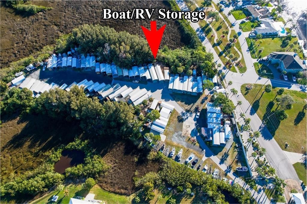 For Sale: $315,000 (2 beds, 2 baths, 1025 Square Feet)