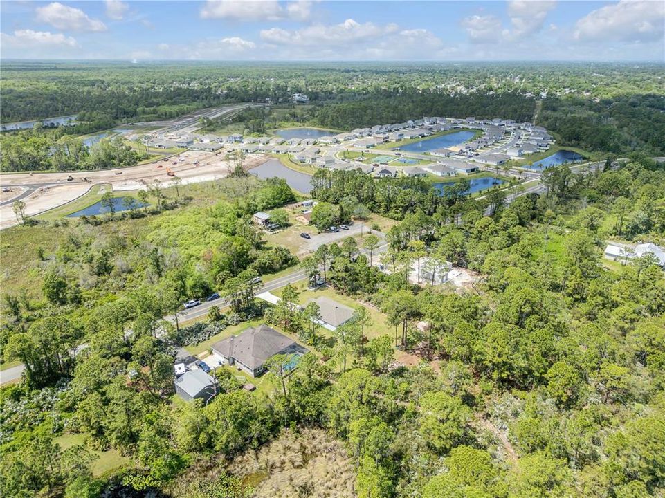 For Sale: $445,000 (4 beds, 2 baths, 1876 Square Feet)